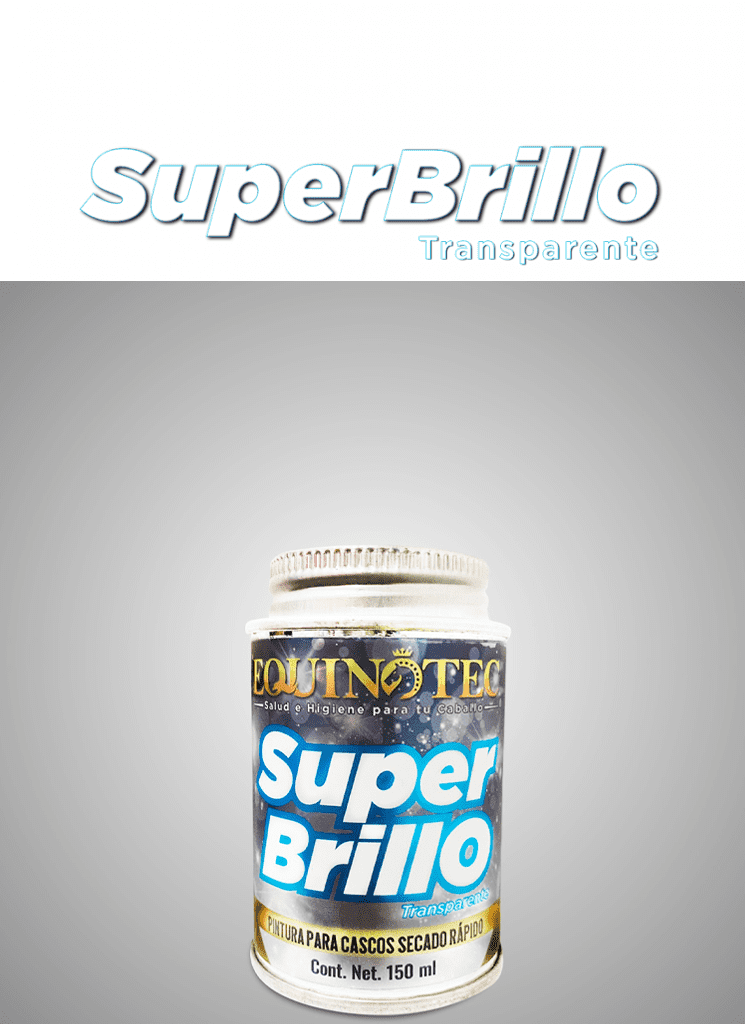 brillo transparente png