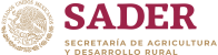 1024px-SADER_Logo_2019.svg