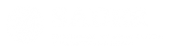 logo-sader