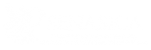 logo-senasica